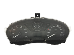 Tahometrs Expert Berlingo Scudo 9665983780 PSA 44354