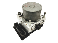Abs Sūknis Nissan Micra K12 47660AX600 0265800319 0265231341 60141