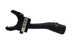 Stikla tīrītāja slēdzis VW Audi Skoda Seat 4B0953503E