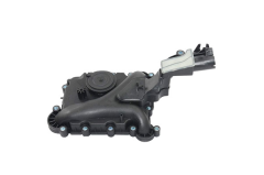 Eļļas separators Ar Audi A6 06E103547R 11031821001 Vika