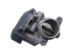 Gāzes korpusa vārsts 04L128063H 04L128059F VWAG 1.6 2.0 TDI