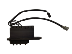 Sensors Stykowy Aizmugurē 7700784423 Renault 19 Neiman