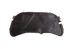 Motora pārsega skaņas izolācija Ar VW Bora Golf 1J0863835E 88631700502 DPA