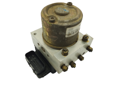Abs Sūknis Opel Agila 83E0 AC.0450-0194.4 Nisshinbo 67519