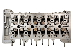 Cilindra galva Opel Insignia 55571949 2.0 CDTI A20DTH 2