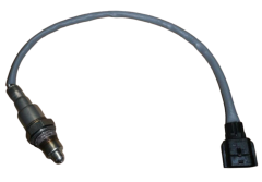 Lambda zonde Oriģināls Renault Nissan 0.9-1.0 SCe 2269000Q2B Lambda zonde Oriģināls Renault Nissan 0.9-1.0 SCe 2269000Q2B