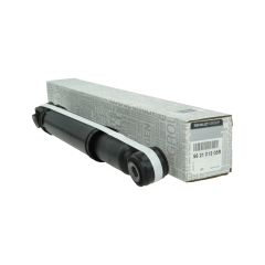 Amortizators Aizmugurē Oriģināls 562101205R Renault