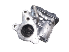 Egr Vārsts 147109869R 147103921R 2.3 dCi Master 3 Movano B 2