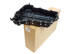Eļļas Karteris Oriģināls Citroen Peugeot 2.0 BlueHDI 9801258280