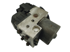Abs Sūknis Opel Corsa C 09127108 0265216478 0273004227 67362