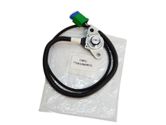 Eļļas Spiediena Sensors Renault PSA AL4/DP0 7700100009 Jauns Oriģināls