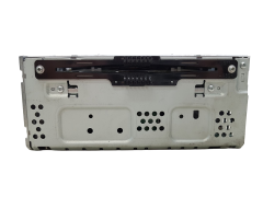 Radio CD atskaņotājs Ford Mustang GR3T-19C107-JH