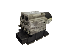 Abs Sūknis Saab 9-3 12801324 13663920 TRW 5066