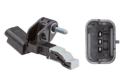 Impulsu Sensors Oriģināls Citroen Peugeot 1.0-1.2 VTI 9675226780