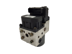 Abs Sūknis Opel Corsa B 90496978 0265216409 Bosch 5334