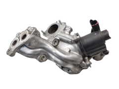 Egr Vārsts Renault Dacia 8200561269A 7.00368.06 1.5 DCI