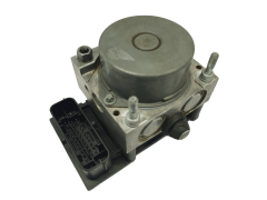Abs Sūknis Fiat Punto 51910174 0265209018 0265801176 Bosch 67598