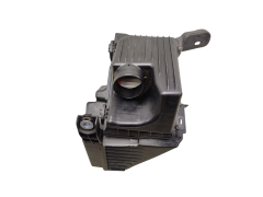 Gaisa Filtra Korpuss Renault Smart 165003255R