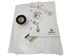 Gultņa Blīve Oriģināls Renault 30X52X7/11 7701474122