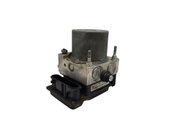 Abs Sūknis PSA C4 307 9649988280 0265800395 0265231486 Bosch 4067