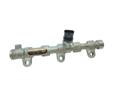 Degvielas Sliede 175215697R 0445214258 Master 3 Movano 2.3dCi