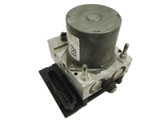 Abs Sūknis Fiat Grande Punto 55700424 0265234198 0265950401 65015