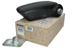 Roku Balsts Oriģināls 877001871R Dacia