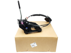 Pārnesumu svira Jauns Oriģināls Citroen C2 C3 2400HK 9647821280