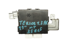 Vadības Bloks 82641-87402 061700-4481 Daihatsu Denso