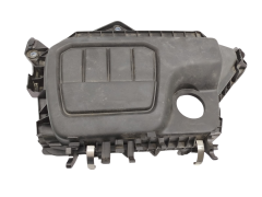 Dzinēja Pārsegs 175B13123R 93452561 1.6 dCi Renault Opel Nissan