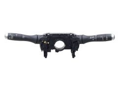 Stūres Kolonnas Slēdzis Renault Clio 5 255675601R