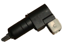 Sensors Oriģināls Citroen Peugeot 605 607 643453