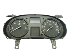 Tahometrs Master Movano 8200467956D Renault Opel