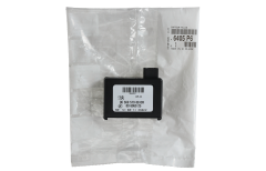 Lietus Sensors Oriģināls Citroen Peugeot 6405P6 9655225480 6405.P6
