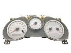 Tahometrs Toyota Rav4 83800-42A60 157520-2791 26774