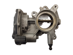 Gāzes korpusa vārsts Opel Saab 55564164 5.05692.00 2.0 CDTI 1695