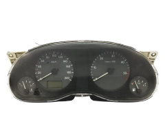 Tahometrs Sharan Galaxy 95VW-10849-NE 7M0919862S AE