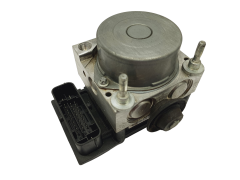 Abs Sūknis Fiat Panda 51799595 0265800673 0265232021 Bosch 63259