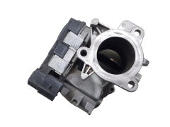 Gāzes korpusa vārsts 55213019 40DFP1 Fiat Alfa Romeo 3095