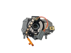 Drošības spilvena gredzens V7700428203 7700840099 Renault Scenic