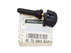 Sensors Oriģināls Renault Dacia 407006UA0A