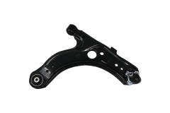 Svira Labais Ar VW Audi Skoda 1J0407152CR 44070085001 Vika