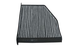 Salona Filtrs 1K1819653B B18016 VW Audi Seat Skoda Borsehung