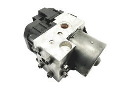 Abs Sūknis Fiat Seicento 46556475 0265216710 Bosch 39156