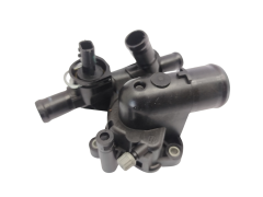 Termostata Korpuss Renault 8200907229 2.0 DCI
