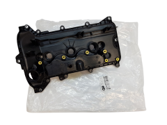 Vārstu Vāks Renault 132657536R