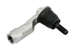 Stūres atsaites uzgalis 1K0423812K B11347 VW Audi Seat Skoda Borsehung