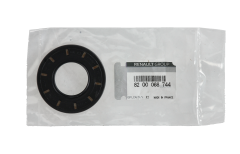 Blīvgredzens Oriģināls 8200068744 Renault Dacia