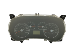 Tahometrs Fiat Grande Punto 5550011005 65567