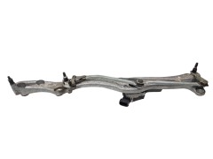 Stiklu Tīrītāju Mehānisms BMW 7 61.61- 7174969 6976728 Bosch 1794